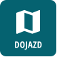 DOJAZD