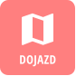 DOJAZD