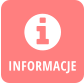 INFORMACJE