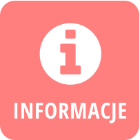 INFORMACJE