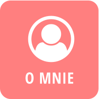 O MNIE