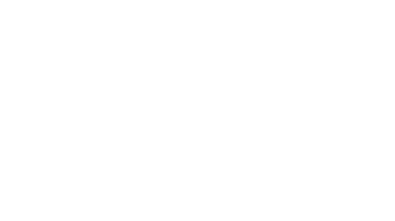 © PsychoFizjo Medica Medycyna Manualna i Rehabilitacja Tomasz Borowski, 2009-2025 Wszelkie prawa zastrzeżone. Materiały umieszczone na tej stronie są prawnie chronioną własnością intelektualną. Kopiowanie, wydruk lub inne rozpowszechnianie bez podania źródła, będzie traktowane jako działanie na szkodę firmy i ścigane wszelkimi, przewidzianymi prawem, środkami.